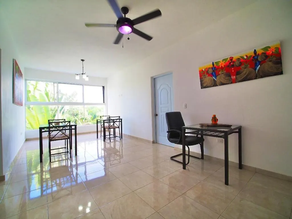 Hawaii Bayahibe Hotel Boutique 0*,