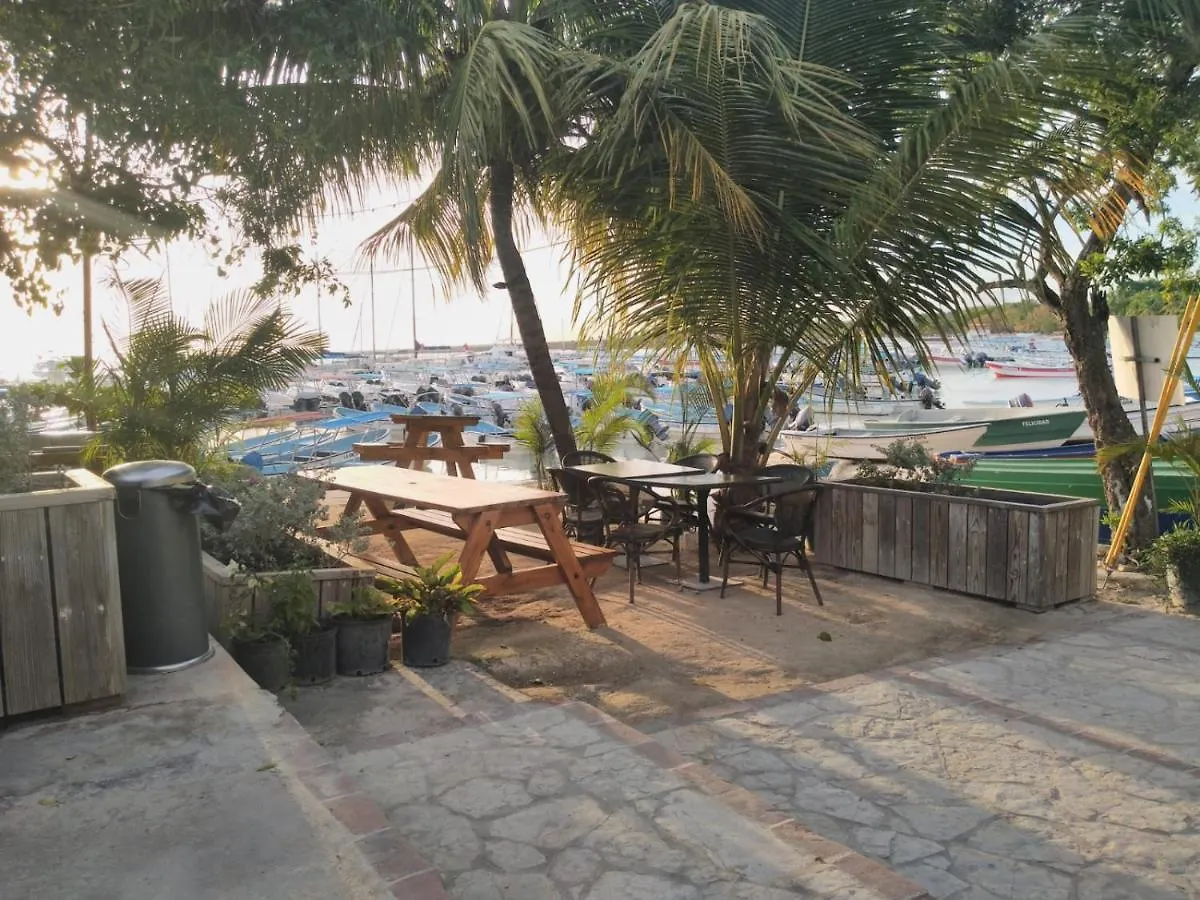 Hawaii Bayahibe Hotel Boutique