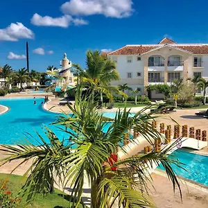 Beachfront @cadaquescaribe Appartamento